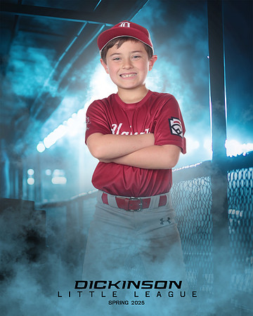 CP7_CRIMSONTIDE_Menotti_Drake_DLL20452_DUGOUT