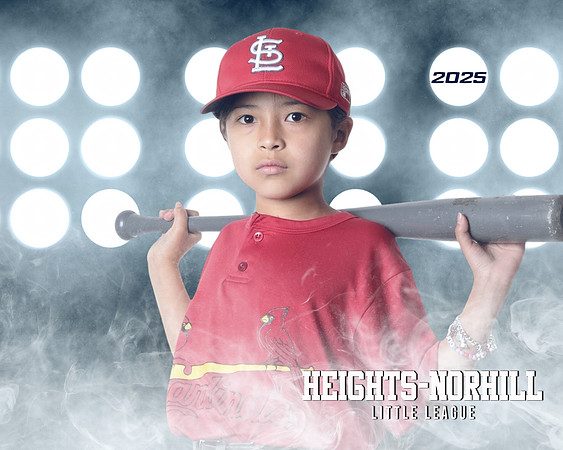 PW_CARDINALS_Almanza_Joscelin_HN021066_LIT
