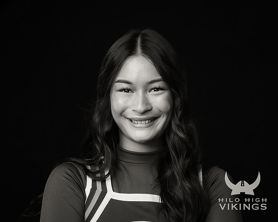 CHEER_OSHIRO_HAYLEE_143A9884_HS_bw