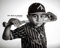 7U Bernal_Aguilar_Manuel_IMGL0152