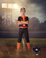 10U PAONE_PAONE_AUSTIN_IMGL4859_FIELDLIGHTS
