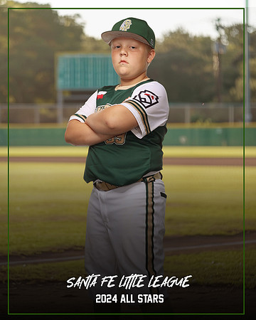 9U_Allen_Jace_SF_20285_ONFIELD_