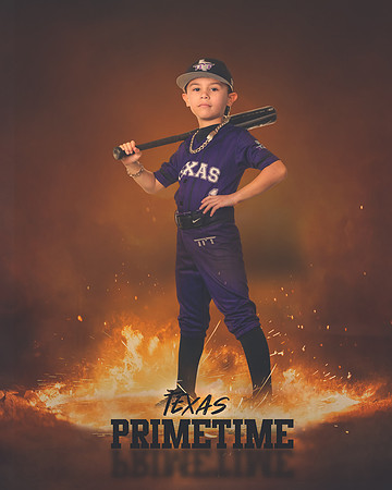 Primetime_Moreno_Jaxon_IMGL6463_ROF_