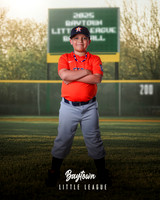 M2_ Astros_Cabrera_Jason_BAY29167_SIGN