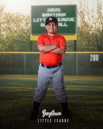 M2_ Astros_Cabrera_Jason_BAY29167_SIGN