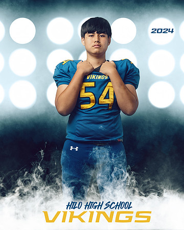 JRVARSITY_RODRIGUES_JAYMIN__LIT__289