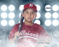 CP7_CRIMSONTIDE_Medina_Alonzo_DLL20487_LIT