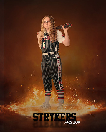 Strykers_Noble_Brynnley_IMGL9205_ROF_