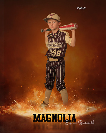 7U_Brewer_Caleb_MAG27903_ROF