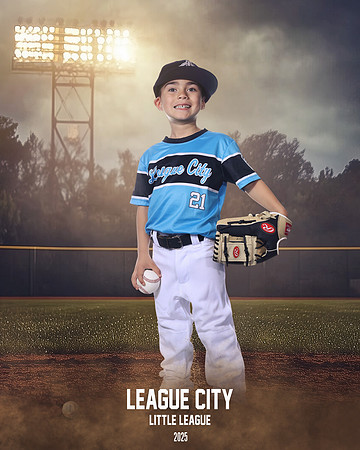 CP.Moreno.Marlins_Moreno_Logan_IMG_1479_FIELDLIGHTS