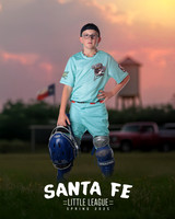 MINORS_SPACECOWBOYS_Filidei_Jaxon_IMGL8984_TRUCK