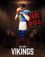 _DOG__29