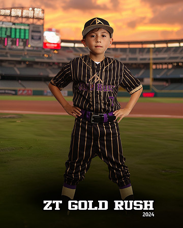 7U Bernal_Huerta_Juan_SF_21815_THESHOW_