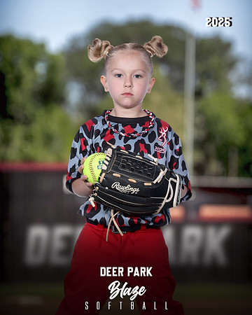 6U Deer Park Blaze_Goodwin_Bryleigh_143A9371_DP_REAL