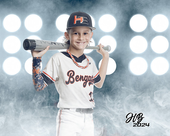 8U HINSON_Yarbrough_Reid_SF_21179_Hlit