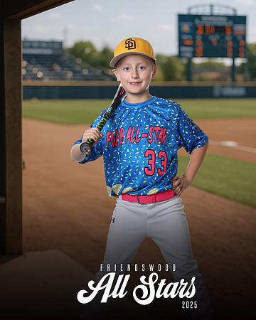 6U BLUE_Pierce_Thomas_MAG10026_DUGOUT
