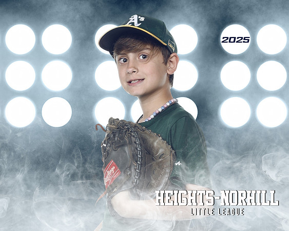 MINORS_As_Gramatges_Parker_HN011401_LIT