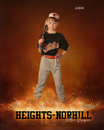 PW_ORIOLES_Soppet_Oliver_HN021337_ROF