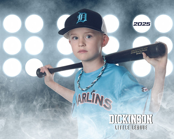 CP5U_ MARLINS_Leu_Alexander_DLL29926_LIT