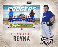 M3_ Dodgers_Reyna_Reynaldo_BAY13542_MM