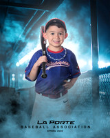 5U_Shetland_Phillies_Sommer_Josiah_LP023107_DUGOUT