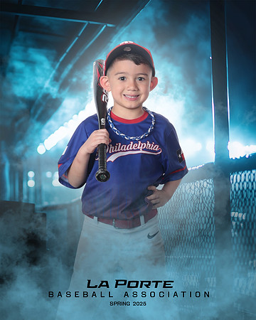 5U_Shetland_Phillies_Sommer_Josiah_LP023107_DUGOUT