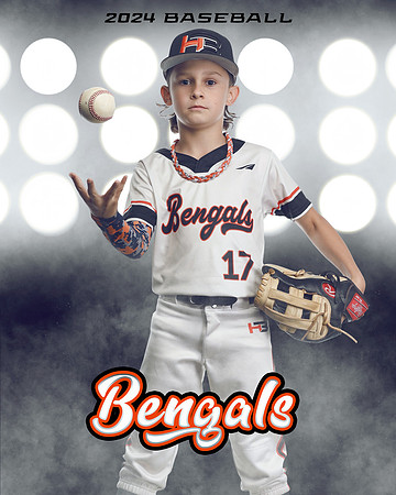 8U HINSON_Yarbrough_Reid_SF_21181_Vlit