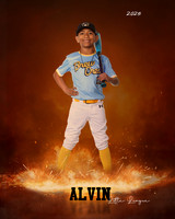 MINORS_BREWERS 10U_Sanchez_Andrew_CAM12258_ROF