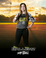 14U_Ballerz_Ingram_Kynlee_CAM17120_SUNSHINE