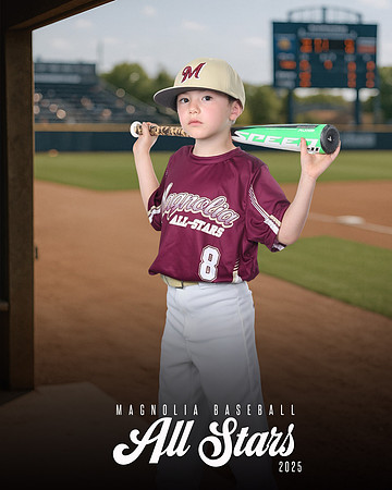 6U Hendley_Felicia_Owen_File867-2_DUGOUT
