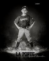 8U_Pinto_Phillies_Allen_Cody_LP011364_ROF_BW