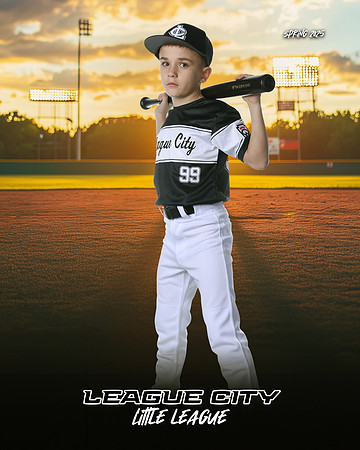 AA.Jenkins.WhiteSox_Standefer_Drake_CAM17729_SUNSHINE