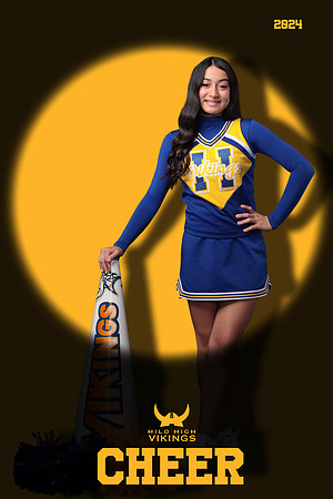 CHEER_PACHECO_KAILE'A_IMGL3867_SPOTLIGHT_
