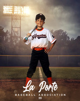 12U_Bronco_Astros_Zapiain_Sebastian_LP010900_FIELDLIGHTS