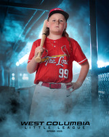 MINORS CARDINALS_Dawson_Kase_IMGL7583_DUGOUT_