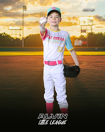 MINORS_PADRES_10U_Jones_Colton_CAM12027_SUNSHINE