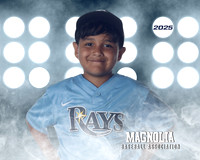 7U_Rays_Isidro_Bruce_MAG25275_LIT