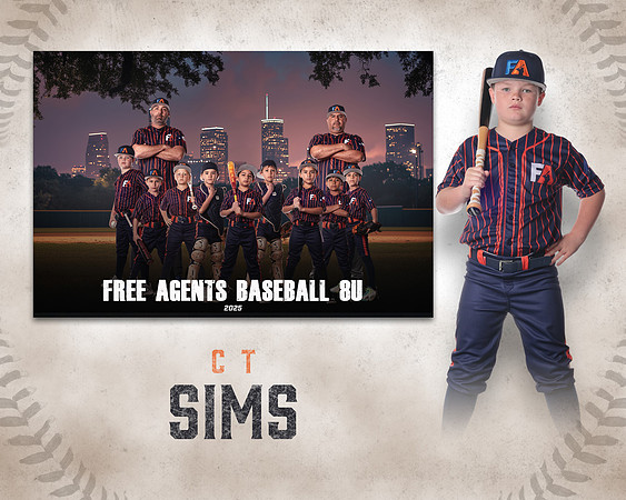 8U_SIMS_CT_IMGL4744_PASTTIME