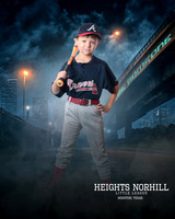 PW_BRAVES_Cooper_Maximus_HN021130_BESOMEONE