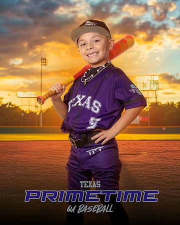 Primetime_Mora_Noah_IMGL6445_SUNSHINE_