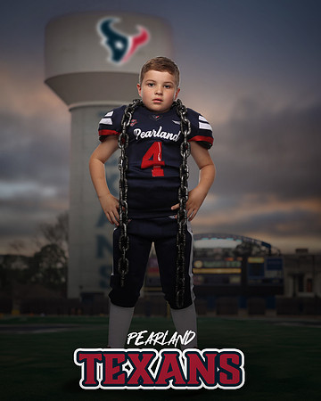 PW_Kellen_Connor_SF_21891_WATERTOWER_