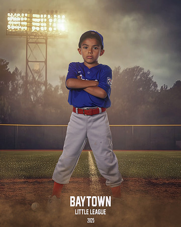 M3_ Rangers_Gonzalez_Cezar_BAY13979_FIELDLIGHTS