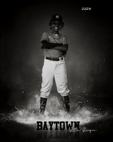MJR_Astros_Green_Savon_BAY20079_ROFbw