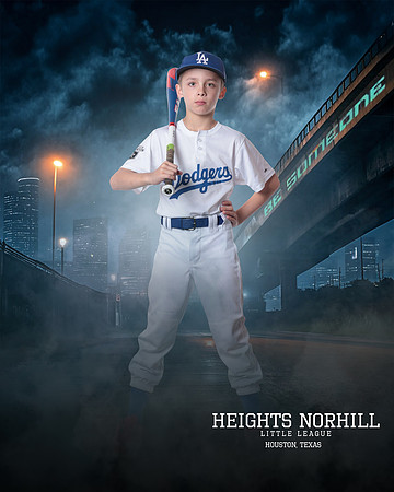 MINORS_DODGERS_Layne_Dexter_HN022078_BESOMEONE
