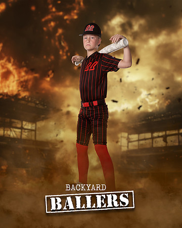 11U_Black_Holmes_Holden_MAG14382_DESTRUCTION