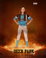 8U Deer Park Voltage_Lores_Remi_143A9682_DP_ROF