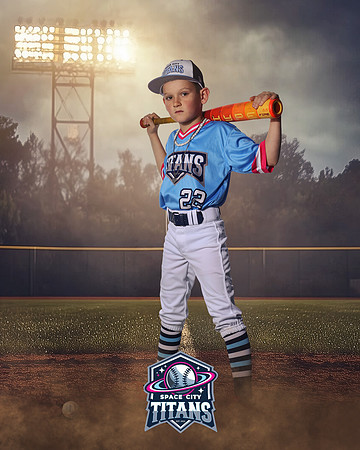 8U_Shields_Jaxon_CAM14658_FIELDLIGHTS