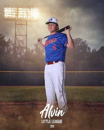 JR_EXPOS_14U_Govea_Vicente_143A4284_FIELDLIGHTS