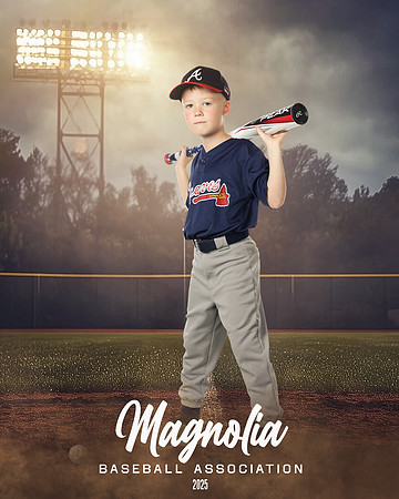 7U_Braves_Butler_John Henry_MAG11017_FIELD LIGHTS_