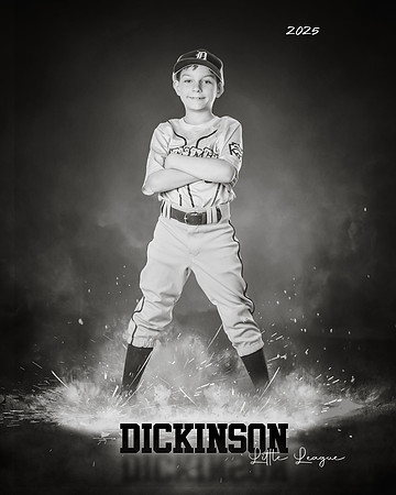 MINORS_IRONPIGS_Patrick_Hunter_DLL12684_ROF-BW
